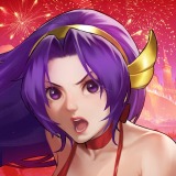 小米首战八败两胜
