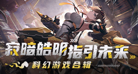 惠英红算你不对算你没用