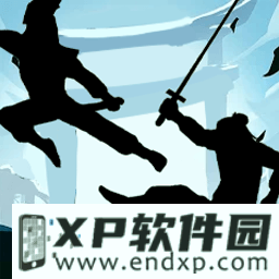 刘亦菲彭冠英同款