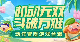 洗衣机长时间不清理比马桶还脏