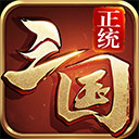 程涛为白鹿发声