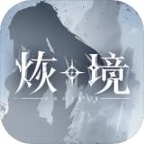 江浙沪的雨都快把人逼成大文豪了